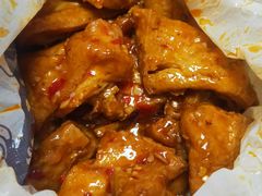 -老六素货(王顶堤店)