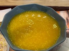 -魏家凉皮(协和店)