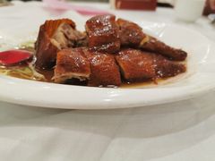 -东江海鲜酒家(艺都分店)