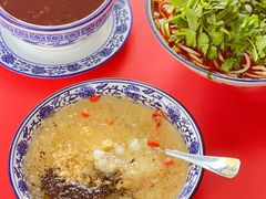 -袁妈红豆汤(重庆总店)