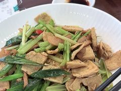 -乡亲鹅肉城(吴江店)