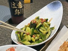 -锦州御烧烤·形象店(人民街店)