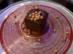 -LES ELITES 英集荟(南京西路店)