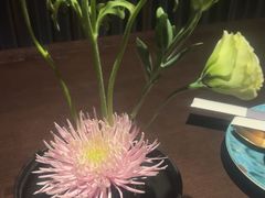 -大拙里·精致融合菜(沙湖桃源国际店)