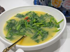 -羲和雅苑•北京烤鸭(国贸商城店)