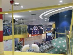 -meland(成都金牛凯德广场店)