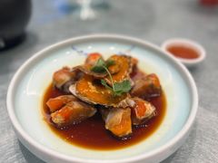 -宁海食府(总店·天一阁望京店)