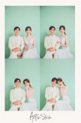 -艺匠摄影ARTIZ STUDIO(南京店)