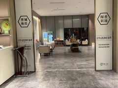 -胥城奥灶面·面之府(书香世家月亮湾酒店)