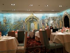 -東海海鲜酒家(中信广场店)