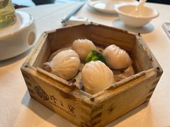 -珍之宝御品·寻味顺德(容桂渔人码头店)