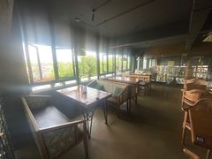 -酤居湖景音乐餐吧(安宁店)