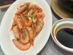 -宁海食府(大剧院店)