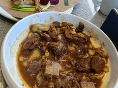 -紫光园(燕郊总店)