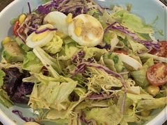 -味千拉面(双井店)