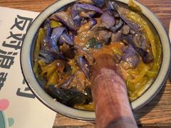 -水煮三国·川鲁江湖菜(香山店)