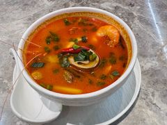 -美奈小馆·越南料理(福田星河COCO Park店)