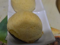 -添好运点心专门店(北角店)