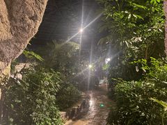 -瑞阁温泉酒店温泉中心