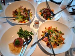 -燃扒房Steakhouse(皇庭店)