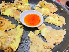 -啫火啫啫煲·顺德干蒸(西乡天虹店)