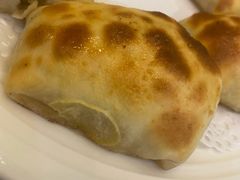 -新粤新疆菜(禅城店)