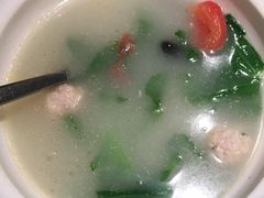 -辣螃铠盆盆蟹大排档(海昌店)