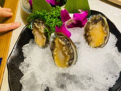 -鲜潭蒸汽石锅鱼(五道口购物中心店)