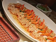-吴越荣记苏州菜·松鼠桂鱼(月光码头店)