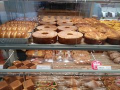 -好利来(桂林路店)