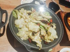 -周麻婆(仓山万达金街店)