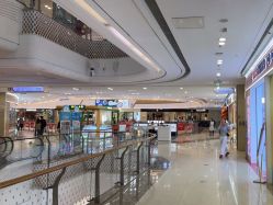 -丝念美发·专注烫染