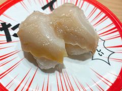 -友壹町寿司(佛山新DNA店)