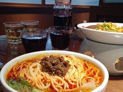 -全牛匠·乐山跷脚牛肉(西单华威约饭街店)