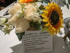 -3号仓库·创意中国菜(嘉兴龙鼎万达店)