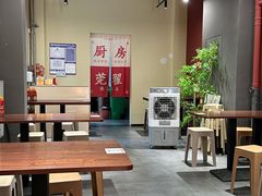 -莞翟蔴茶王(东莞记忆店)