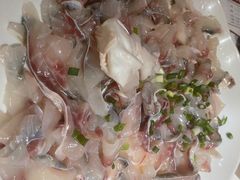 -红日饭店(裕隆三路店)