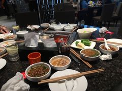 -海底捞火锅(龙岗星河COCO Park店)