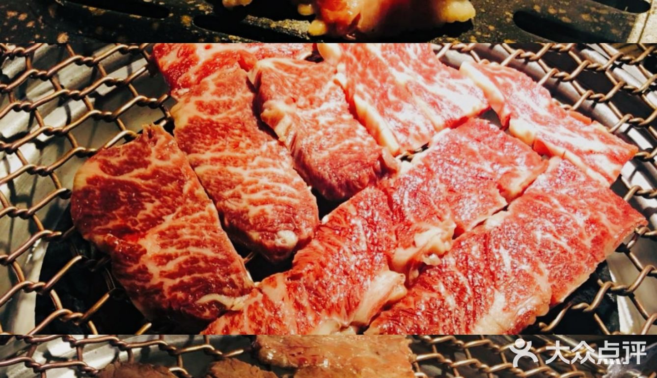 15年品质烤肉老店 | 农乐园东吴龙湖新店开业啦!