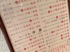 -世记咖啡(氹仔外卖店)