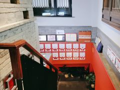-川流不息·地道川菜·小龙虾(新松江路店)
