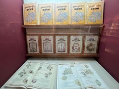 -青海藏文化博物院