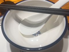 -宋小谨(惠安禹洲店)