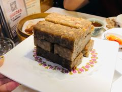 -陶陶居酒家(北京路店)