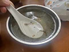 -四嫂鹅肉店(银海南二横街店)