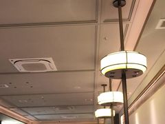 -青蓬蒸汽海鲜·深圳老字号·团建聚会(壹方城店)