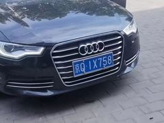 -懂车连锁奔驰宝马奥迪路虎(西红门店)