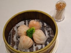 -上海1号私藏菜(静安店)