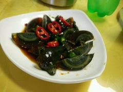 -川悦壹号·川菜(蠡溪路店)