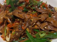 -辣公子·千岛湖私房菜(滨江店)